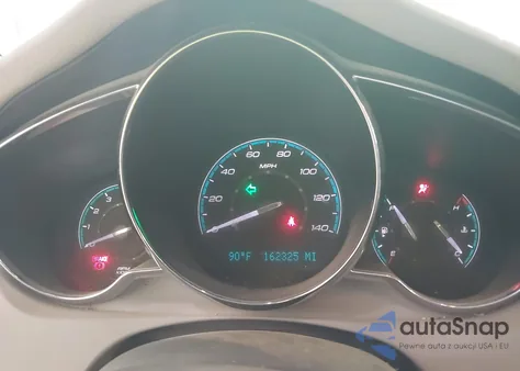 2009 Chevrolet Malibu Ls z USA, uszkodzony, nr VIN 1G1ZG57B794184231